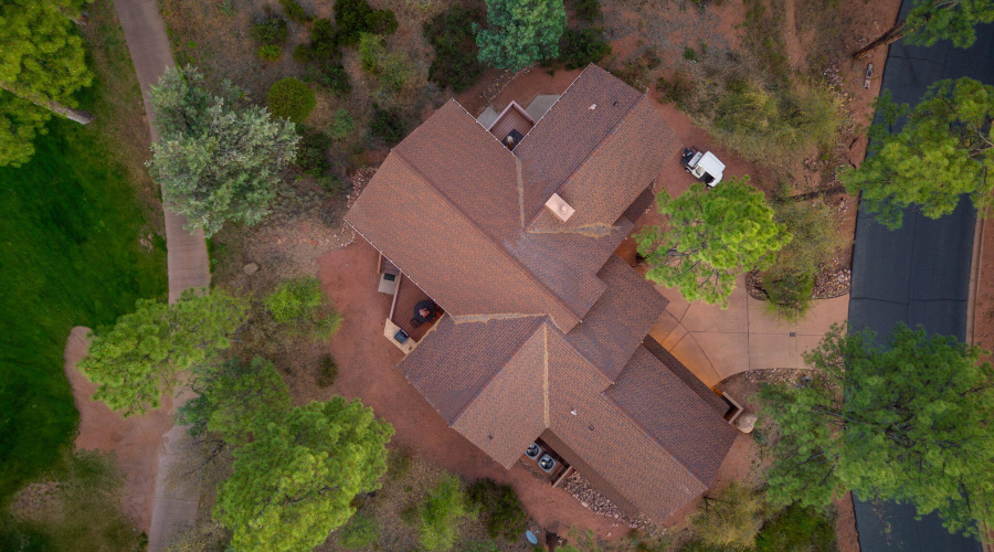 2404 E Scarlet Bugler Cir - 79