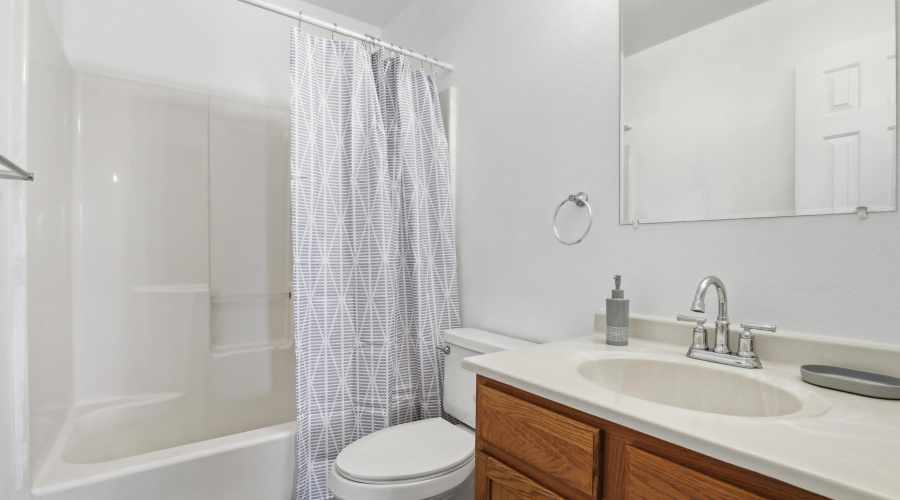 112_Ridge_Ln_031