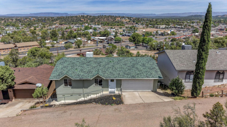 112 Ridge Lane, Payson, Arizona 85541, Bedrooms, ,Bathrooms,Residential,For Sale,Ridge Lane,93896