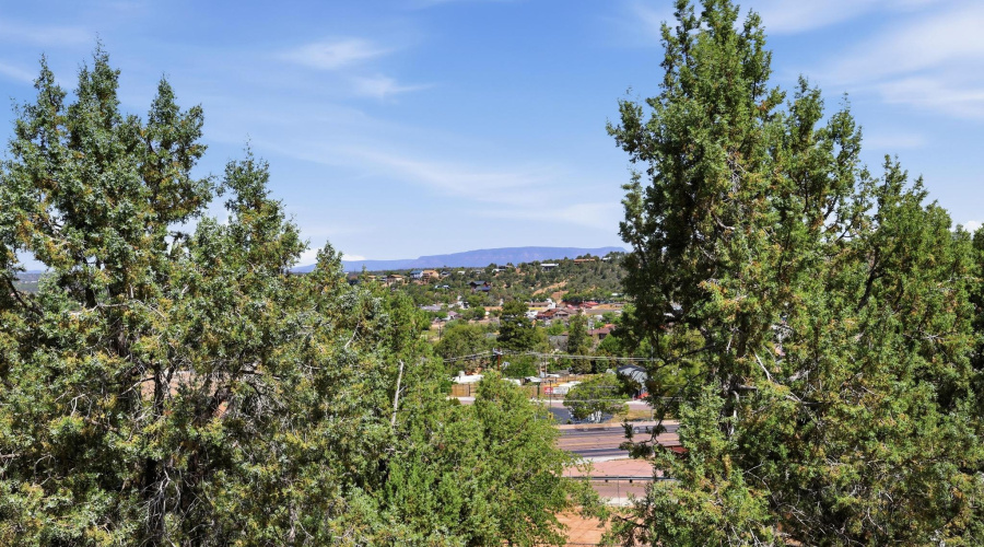 112_Ridge_Ln_006