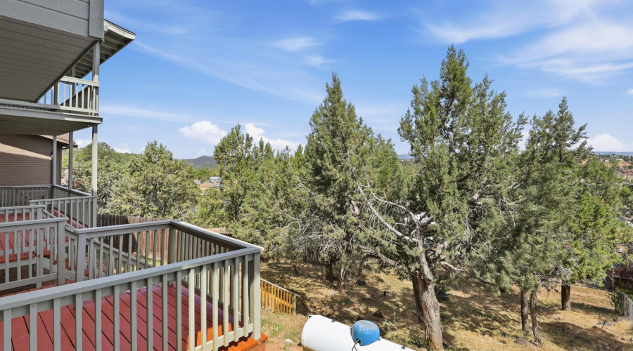 112_Ridge_Ln_004 copy