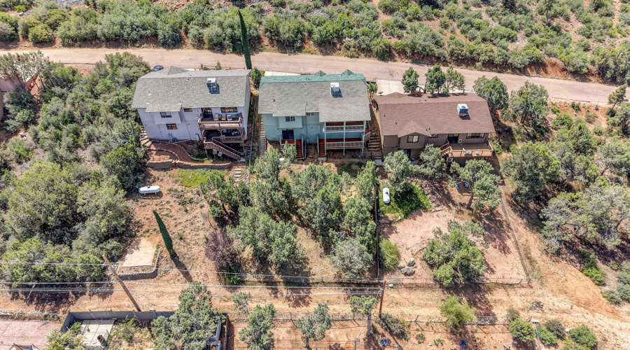 DJI_20260422121757_0154_D_5_D_6_D copy 2