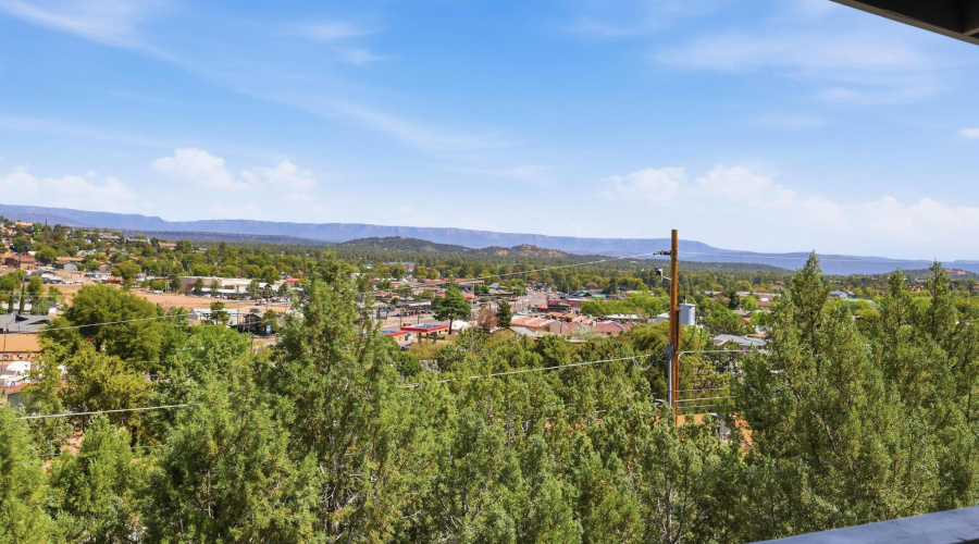 112_Ridge_Ln_020 copy 2