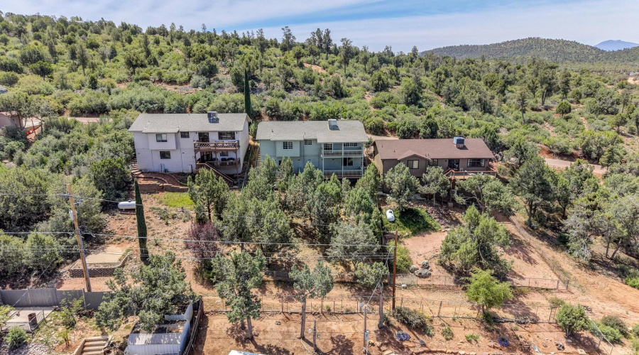 DJI_20260422121923_0163_D_4_D_5_D copy