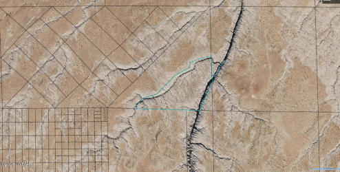 026 Chevelon Creek Ranch, Winslow, Arizona 86047, ,Land,For Sale,Chevelon Creek Ranch,260761