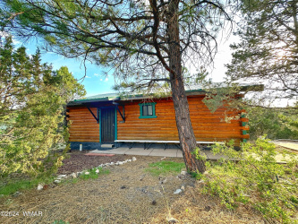 3403 Top View Road, Overgaard, Arizona 85933, Bedrooms, ,Bathrooms,Residential,For Sale,Top View,260773