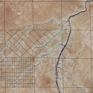 County Overhead