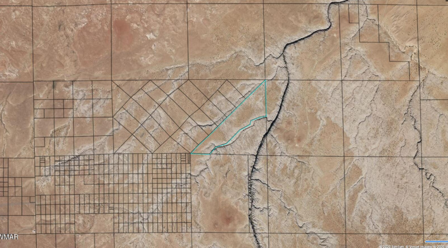 County Overhead