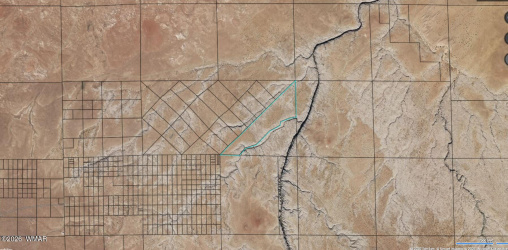025 Chevelon Creek Ranch, Winslow, Arizona 86047, ,Land,For Sale,Chevelon Creek Ranch,260763