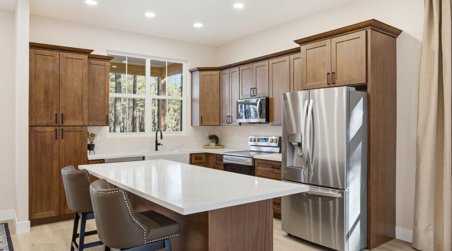 903BirdsongWay-Lakeside-AZ-10