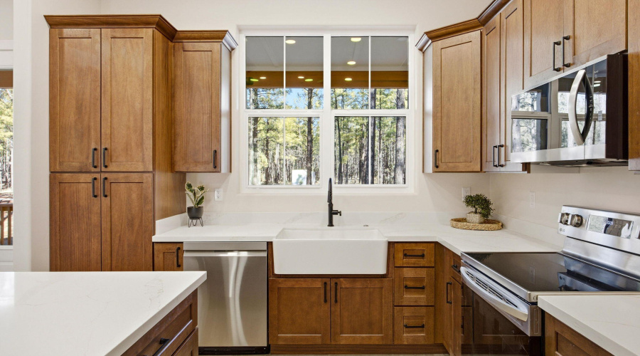 903BirdsongWay-Lakeside-AZ-12