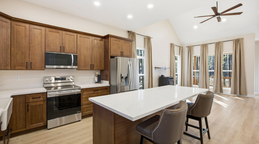 903BirdsongWay-Lakeside-AZ-13