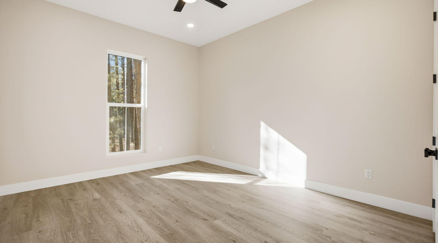 903BirdsongWay-Lakeside-AZ-14