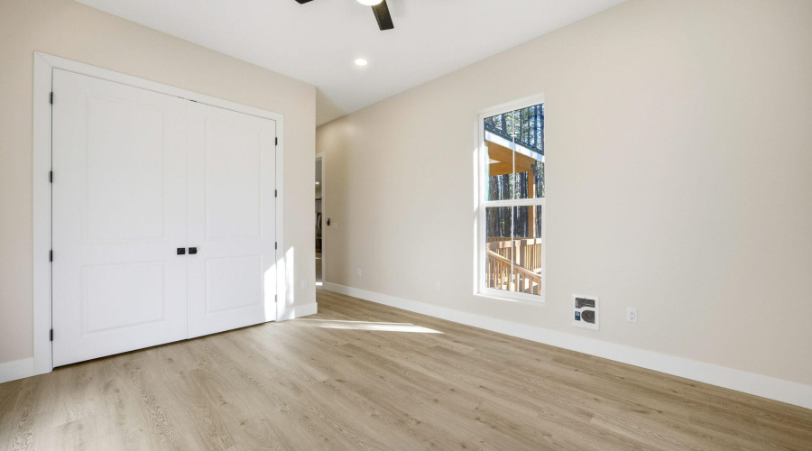 903BirdsongWay-Lakeside-AZ-15