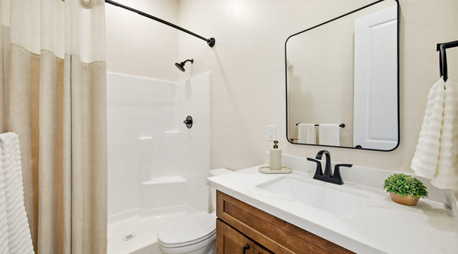 903BirdsongWay-Lakeside-AZ-16