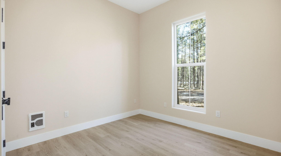 903BirdsongWay-Lakeside-AZ-17