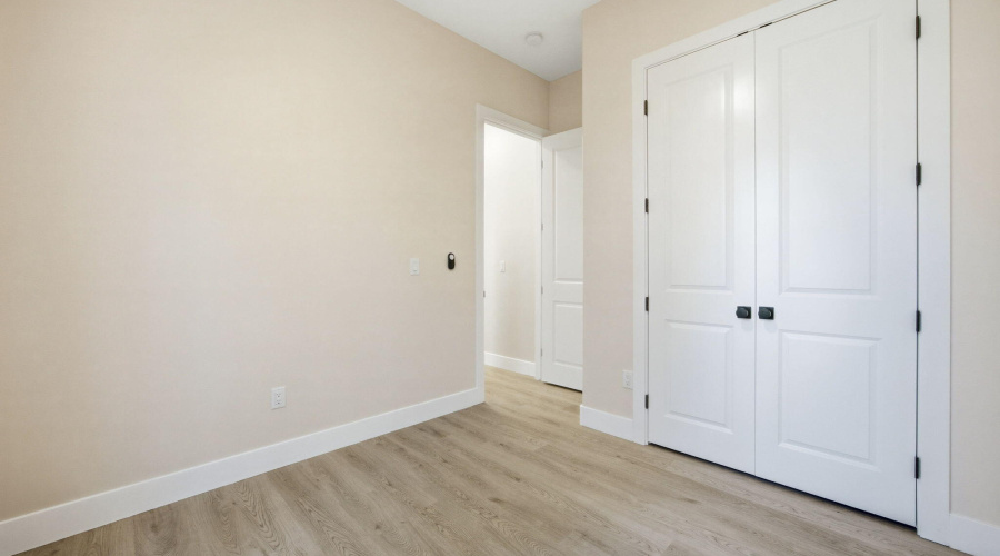 903BirdsongWay-Lakeside-AZ-18