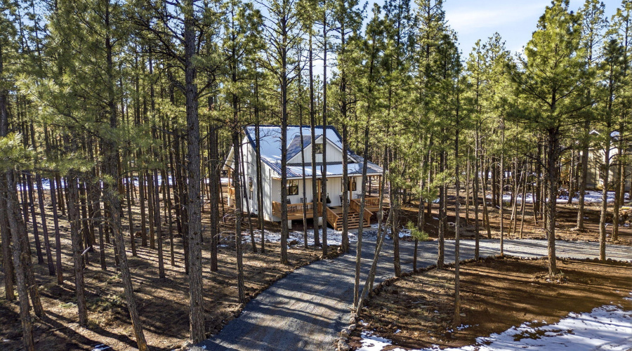903BirdsongWay-Lakeside-AZ-28