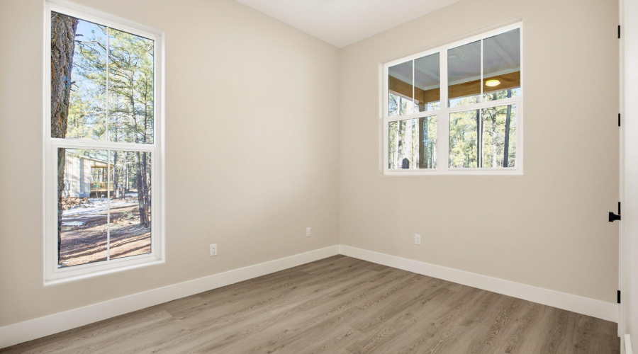 903BirdsongWay-Lakeside-AZ-21