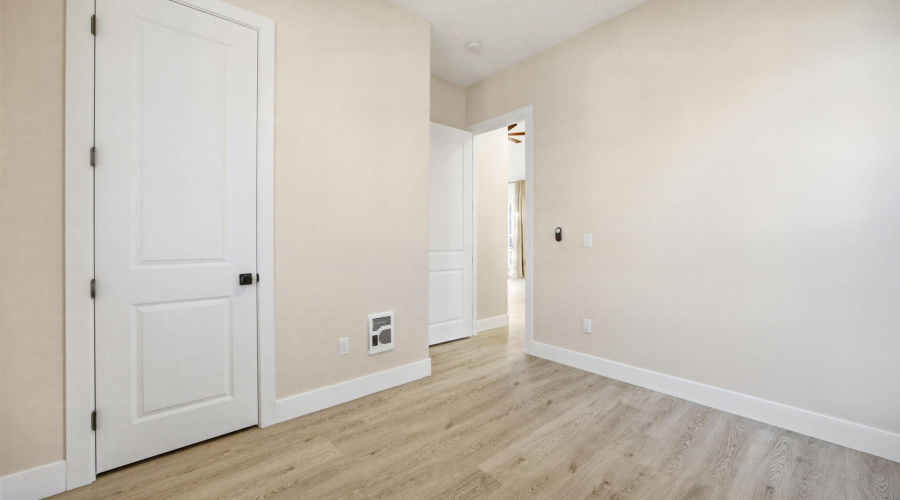 903BirdsongWay-Lakeside-AZ-22