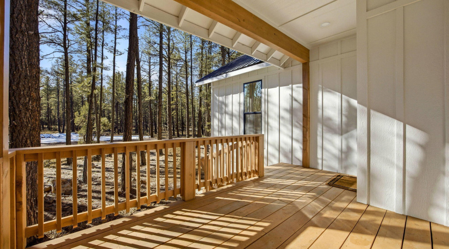 903BirdsongWay-Lakeside-AZ-23