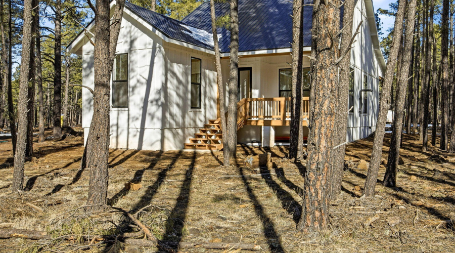 903BirdsongWay-Lakeside-AZ-26