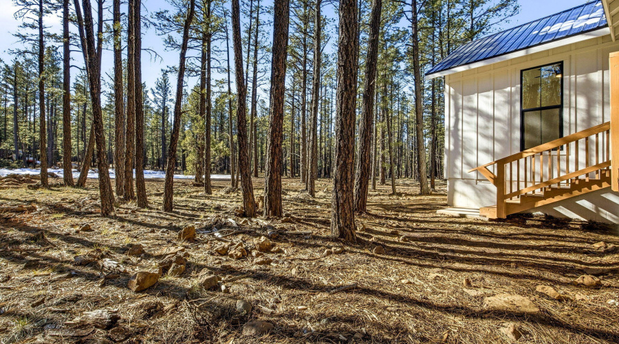 903BirdsongWay-Lakeside-AZ-27