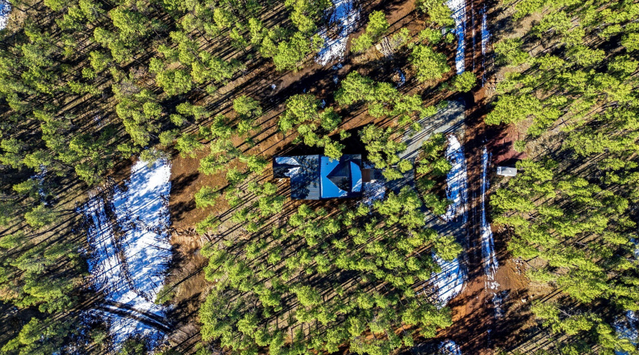 903BirdsongWay-Lakeside-AZ-29