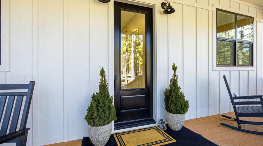 903BirdsongWay-Lakeside-AZ-6