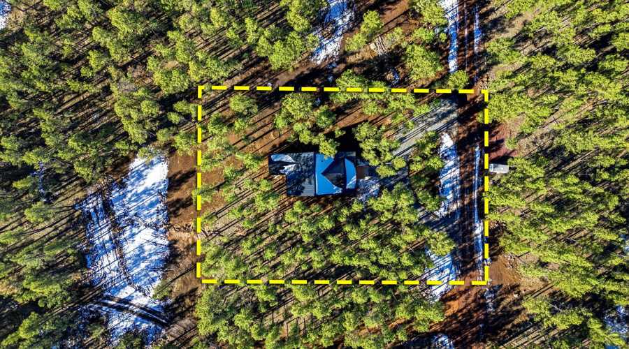 903BirdsongWay-Lakeside-AZ-33