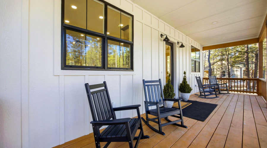 903BirdsongWay-Lakeside-AZ-5