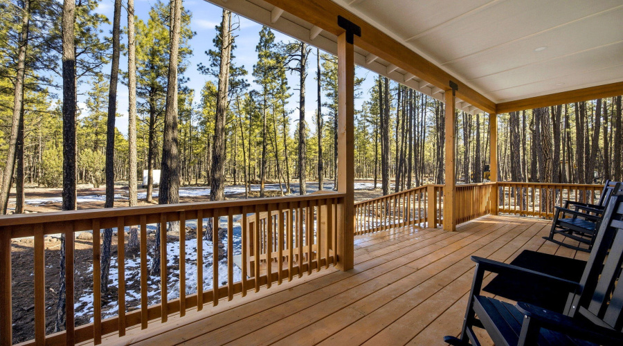 903BirdsongWay-Lakeside-AZ-4