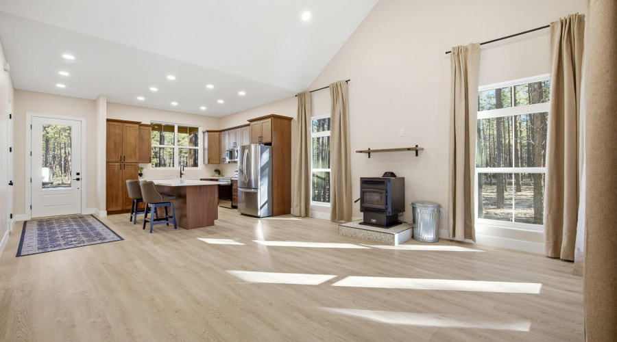 903BirdsongWay-Lakeside-AZ-9