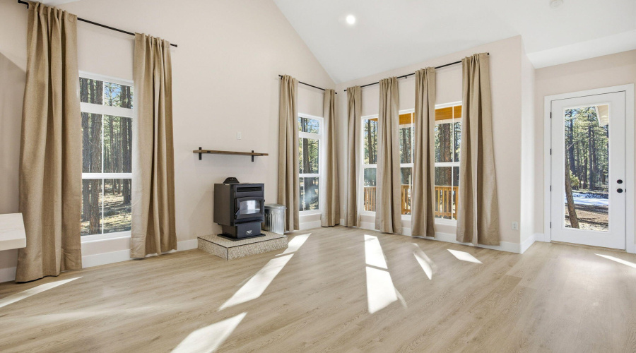 903BirdsongWay-Lakeside-AZ-7