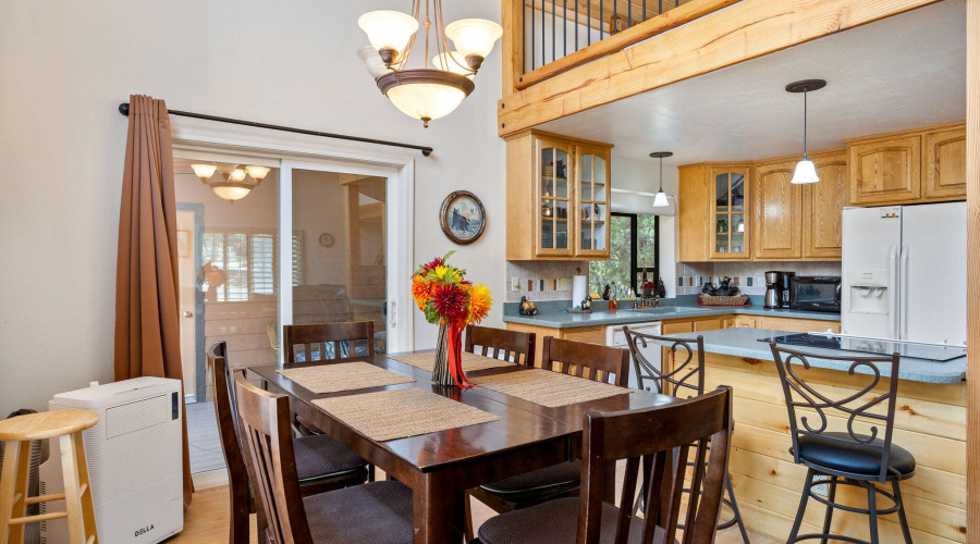 2746KittyHawkLn-Heber-AZ-10