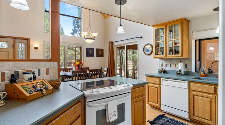 2746KittyHawkLn-Heber-AZ-11