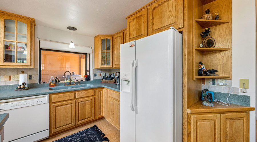 2746KittyHawkLn-Heber-AZ-12