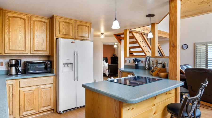 2746KittyHawkLn-Heber-AZ-14