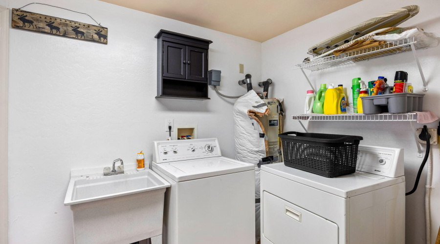 2746KittyHawkLn-Heber-AZ-15