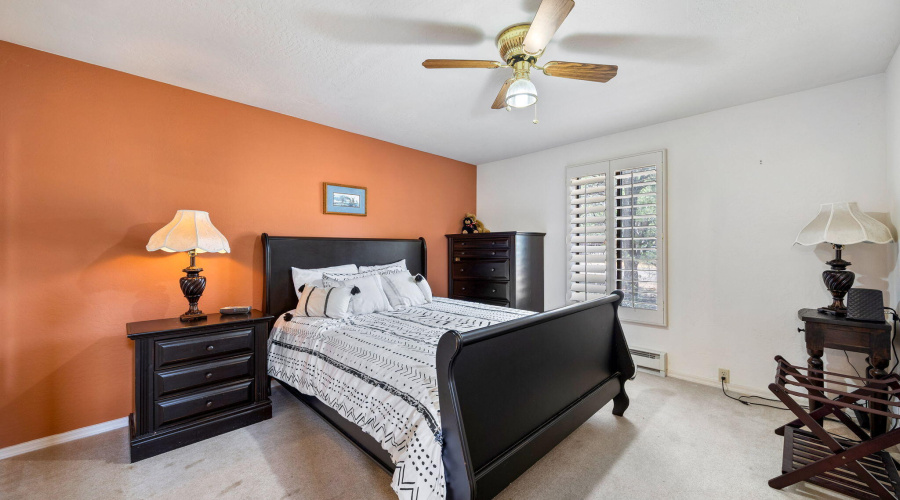 2746KittyHawkLn-Heber-AZ-16