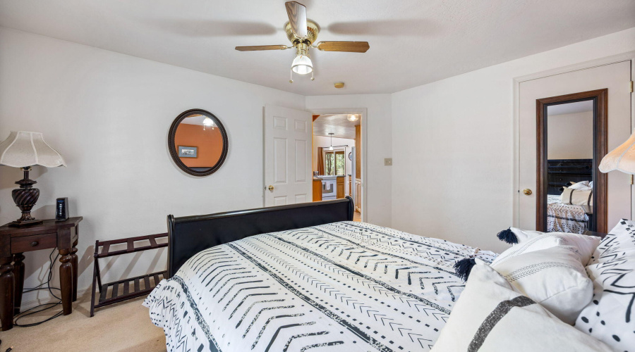 2746KittyHawkLn-Heber-AZ-17