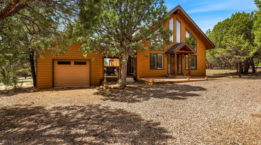2746KittyHawkLn-Heber-AZ-1