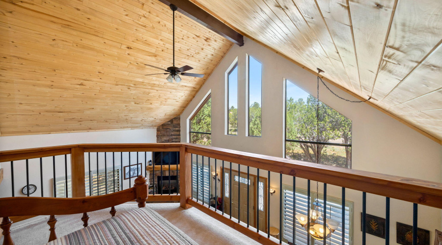 2746KittyHawkLn-Heber-AZ-20