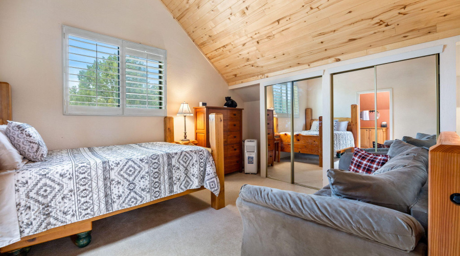 2746KittyHawkLn-Heber-AZ-21