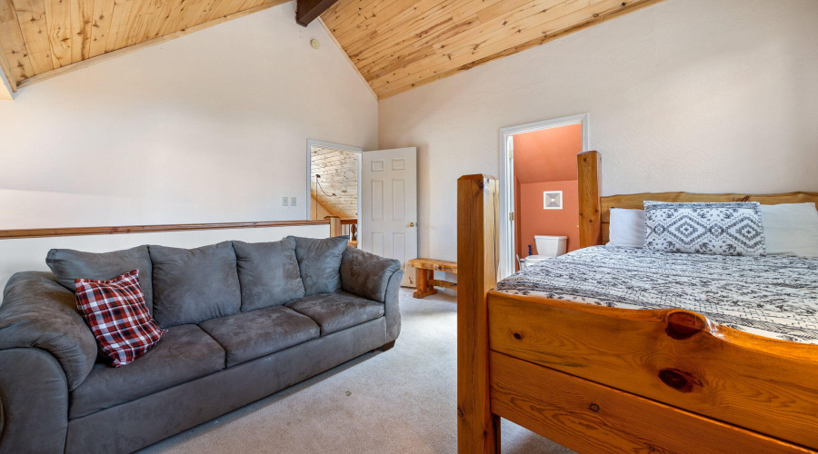 2746KittyHawkLn-Heber-AZ-22