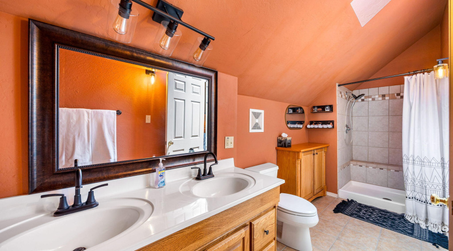 2746KittyHawkLn-Heber-AZ-23
