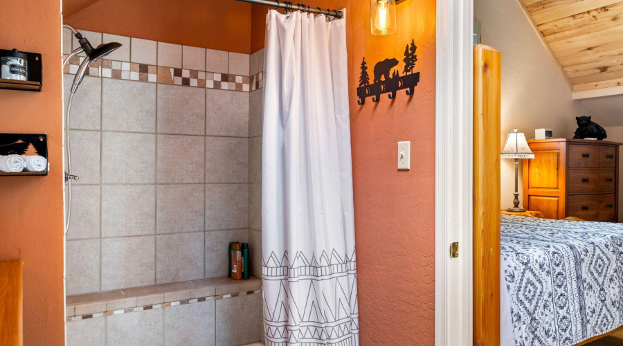 2746KittyHawkLn-Heber-AZ-24