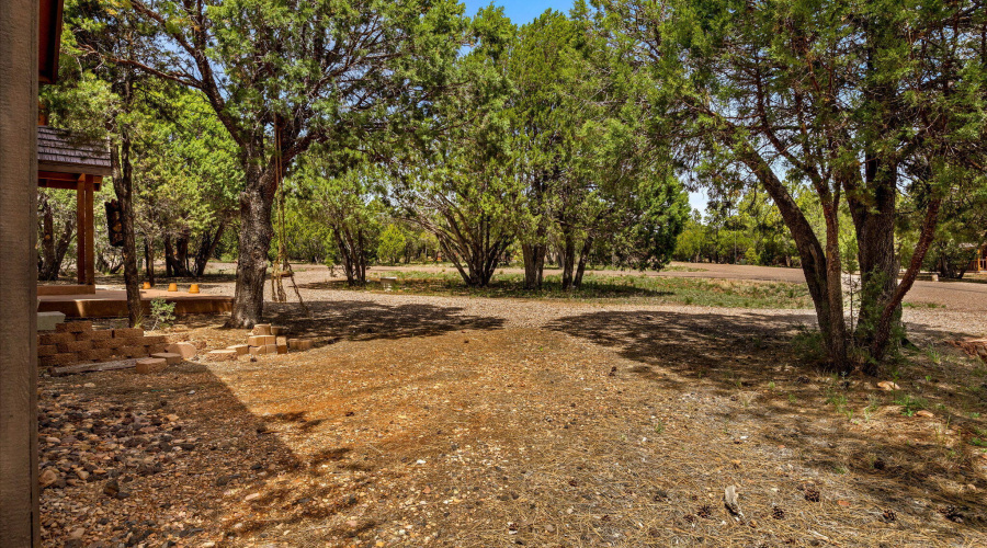 2746KittyHawkLn-Heber-AZ-25