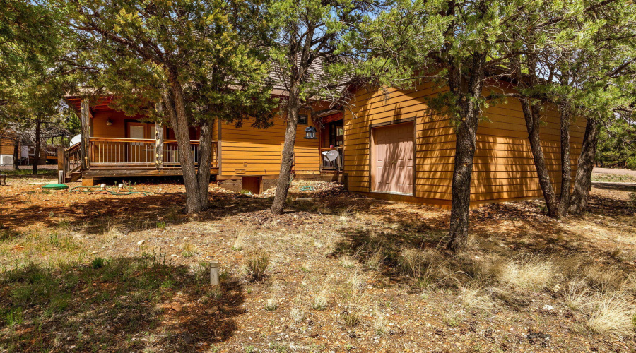 2746KittyHawkLn-Heber-AZ-26