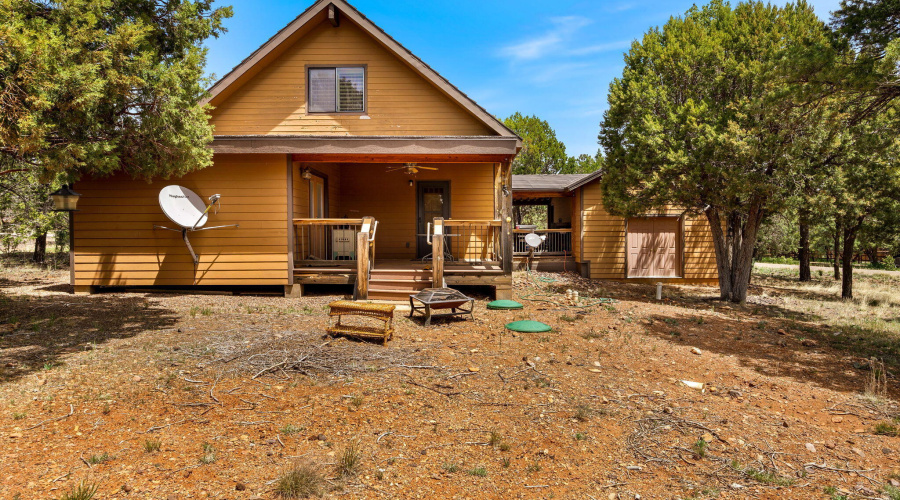 2746KittyHawkLn-Heber-AZ-27